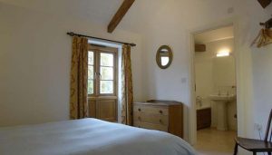 SDog Friendly Cottages Ottery