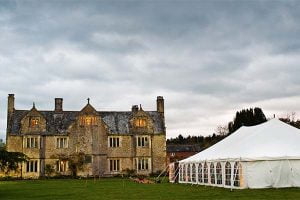 Weddings Venues East Devon